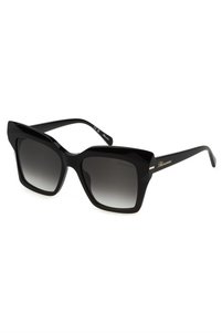 Related product image Blumarine Sunglasses