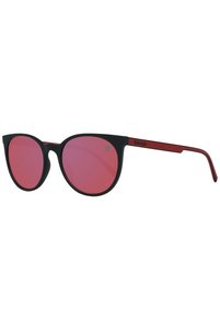 Related product image Timberland Sunglasses