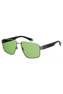 Related product image Polaroid Sunglasses