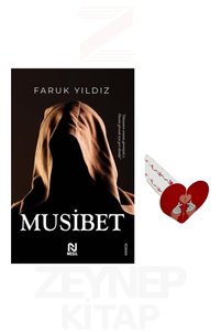 Related product image Nesil Yayınları Novel