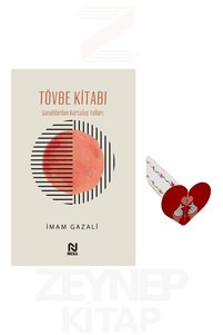 Related product image Nesil Yayınları Novel