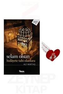 Related product image Nesil Yayınları Novel