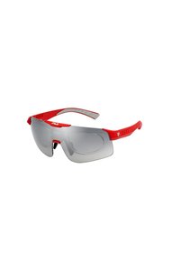 Imaginea produsului asociat Fila Ochelari de soare