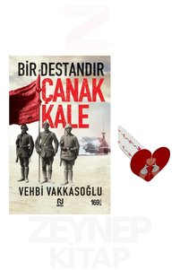 Related product image Nesil Yayınları Novel