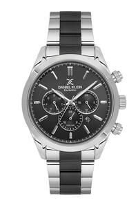Related product image Daniel Klein Watches
