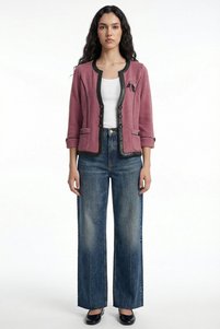 Related product image Sementa Jackets