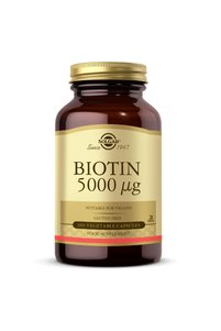 İlgili ürün resmi Solgar Vitamin