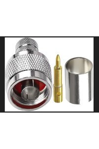 Related product image Generic Satellite Receiver Accessories
