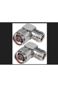 Related product image Generic Satellite Receiver Accessories