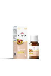 Related product image bitki diyarı Care Oils