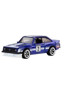 Related product image HOT WHEELS Other Toys