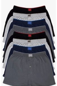 Related product image Tutku Boxer Shorts