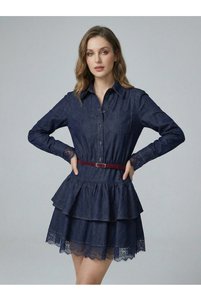 Related product image MEECY Dresses