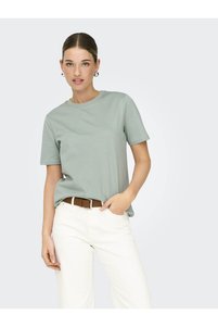 Related product image ONLY T-Shirts