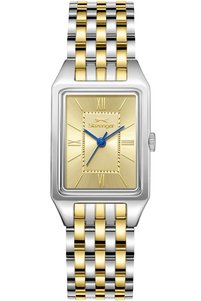 Related product image Slazenger Watches