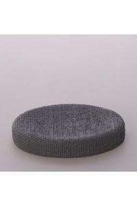 Related product image Selim Soap Dish