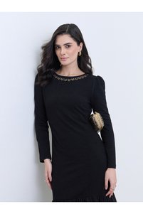 Related product image Styli Dresses