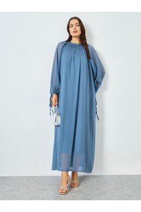 Related product image Take Two By Styli Dresses