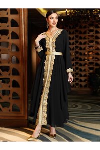 Related product image Take Two By Styli Dresses