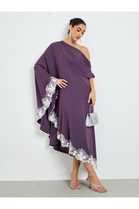 Related product image Styli Dresses