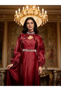 Related product image Take Two By Styli Dresses