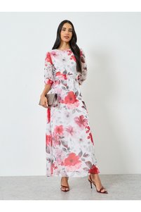 Related product image Styli Dresses