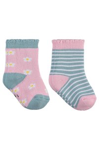 Related product image Civil Baby Socks