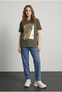 Related product image Quzu T-Shirts