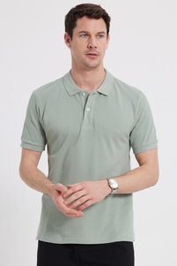 Related product image Tudors Polo T-Shirts