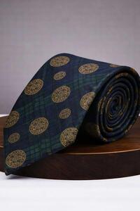 Related product image Kravatkolik Ties