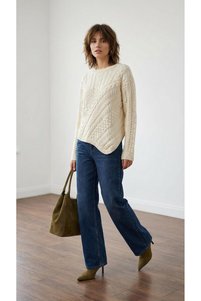Related product image SHERIN Sweaters