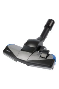 Imaginea produsului asociat Philips Accesorii pentru aspiratoare
