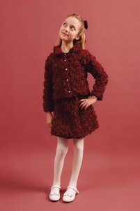 Related product image Perendi Two Piece Sets