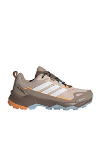 Related product image adidas Outdoor Shoes