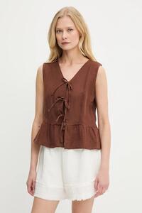 Related product image Tena Blouses
