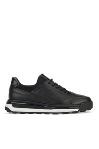 Related product image Ziya Flats