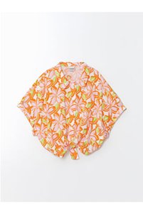 Related product image LC Waikiki Shirts