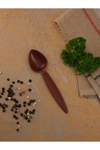 Related product image Hedisam Flatware Sets