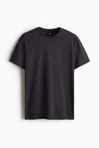 Related product image H&M T-Shirts