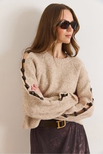 Related product image Olalook Sweaters