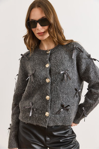 Related product image Olalook Cardigans