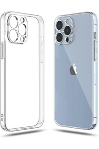 Related product image Yuwell Phone Case