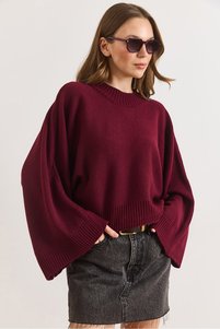 Related product image Olalook Sweaters