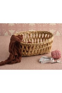 Related product image Hedisam Basket