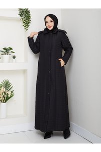 Related product image Modest Jackets