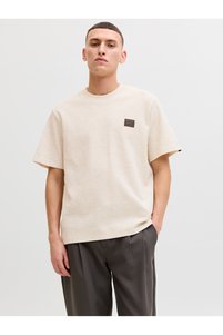 Related product image Jack & Jones T-Shirts