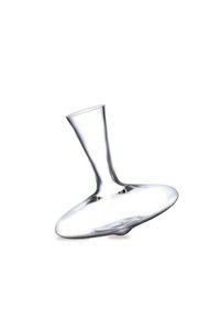 Imaginea produsului asociat RONA Carafe