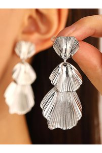 Related product image Take Two By Styli Jewelry Earrings