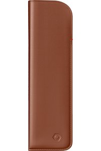 Related product image Caran d'Ache Pencil Cases