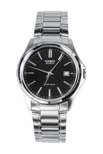 صورة المنتج ذات الصلة Casio ساعات